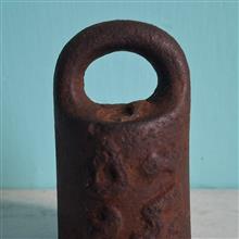 یک