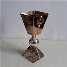 اسپند