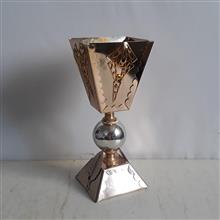 اسپند