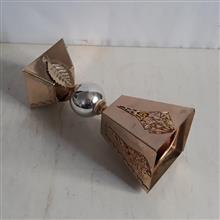 اسپند