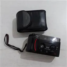 دوربین