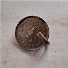 سکه