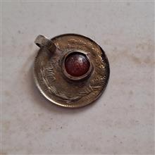 سکه