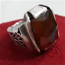 انگشتر