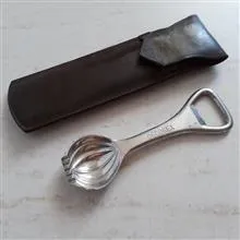 دربازکن