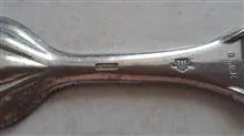 دربازکن
