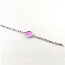 ساعت