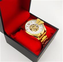 ساعت