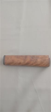 پیش