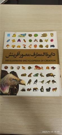 دایرهالمعارف