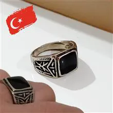 انگشتر