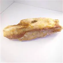سنگ