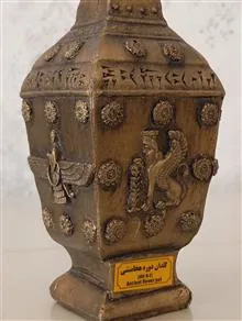 گلدان