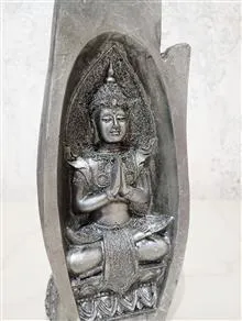 مجسمه