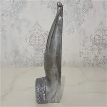 مجسمه