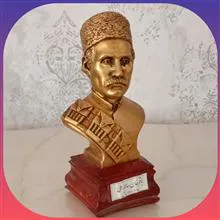 تندیس
