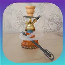 قلیان