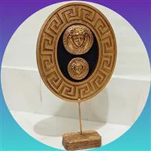 دکوری
