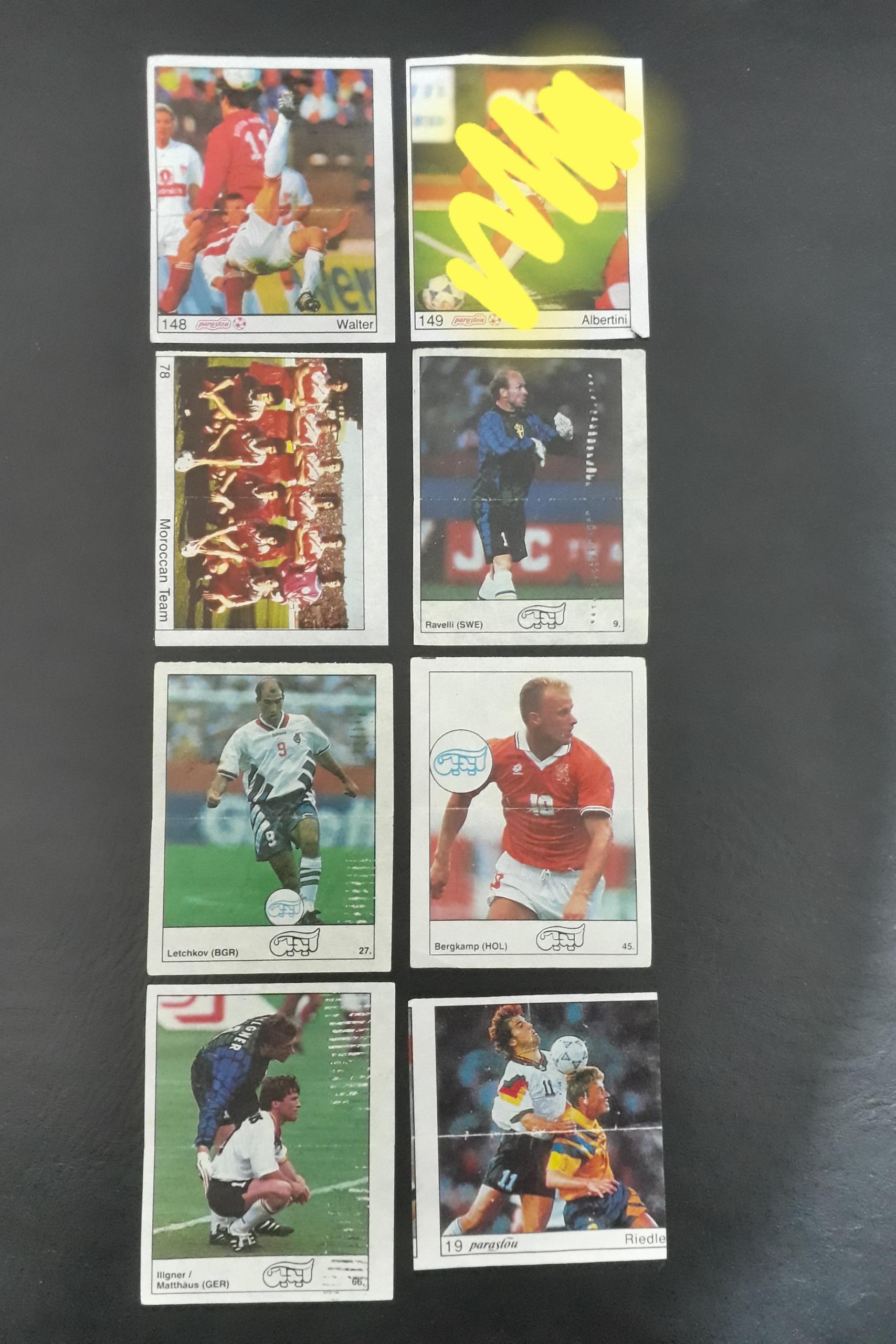 عکس ادامس قدیمی آیدین و پرستو باامکان خرید انتخابی