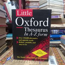 Oxford