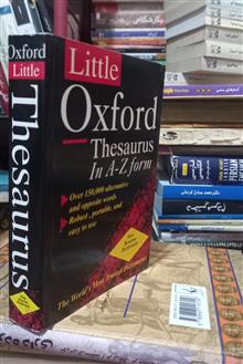 Oxford