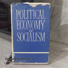 POLITICAL