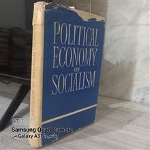 POLITICAL