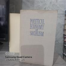 POLITICAL