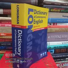 Dictionary