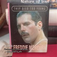 FREDDID