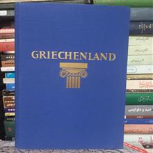 GRIECHENLAND