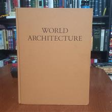 WORLD