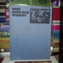 Wir