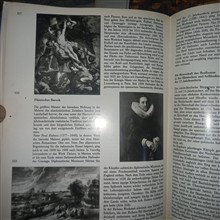 Wir