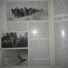 Wir