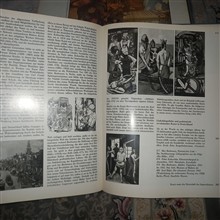 Wir