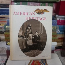 AMERICAN