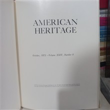 AMERICAN
