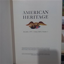 AMERICAN