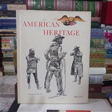 AMERICAN