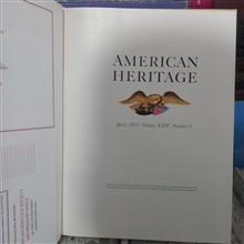 AMERICAN