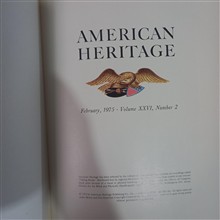 AMERICAN