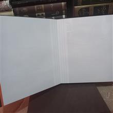 آلبوم