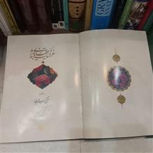 گزیده