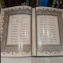 گزیده