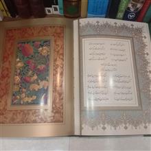 گزیده
