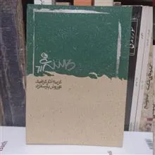 گزیده
