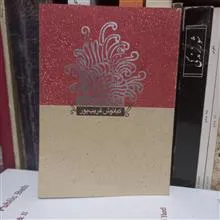 گزیده