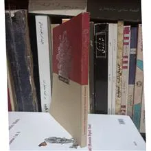 گزیده