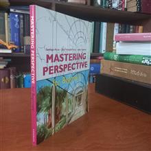 MASTERING